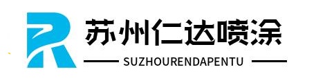 山東乾瀚工業(yè)裝備有限公司